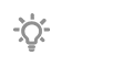 LED照明行業