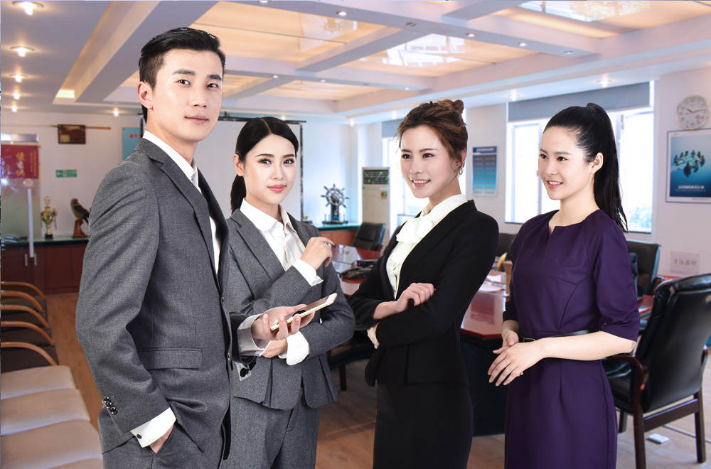 聚力48小時內提供解決方案