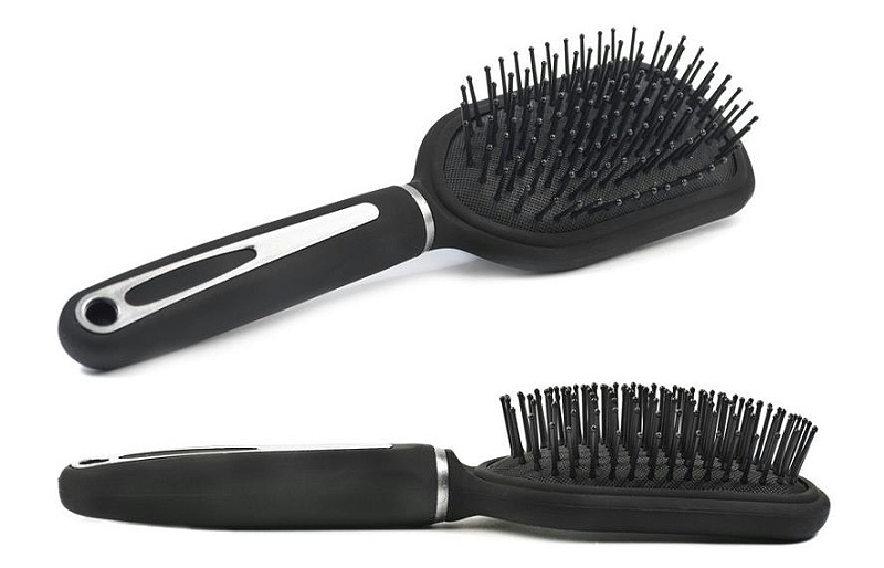 PP粘橡膠的快干膠,橡膠專(zhuān)用膠水,橡膠快干膠,快干膠