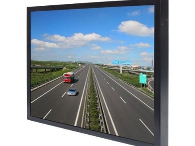 聚力電子密封膠水，家電行業的密封膠粘劑