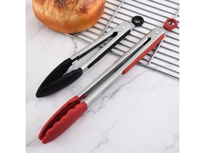 硅膠粘金屬用什么膠好？聚厲為您專業(yè)解答