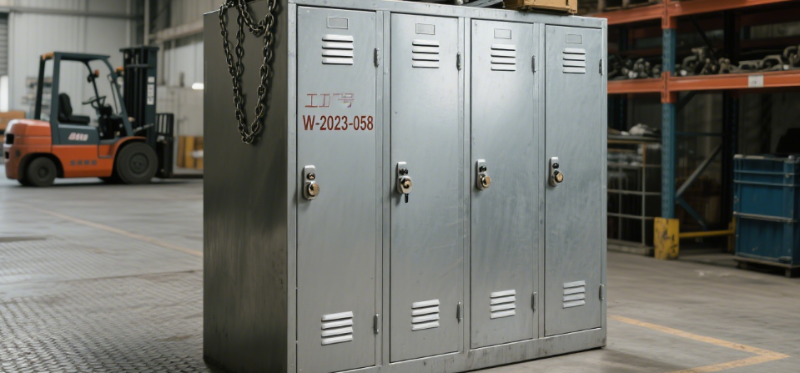 微信截圖_20250729113609