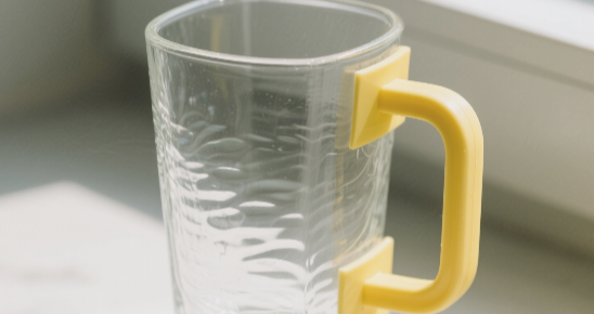 微信截圖_20250519162043