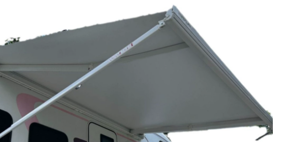 微信截圖_20250613154810