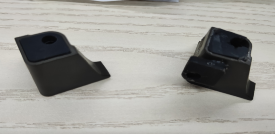 微信截圖_20250513090013