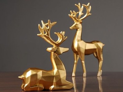 環氧樹脂膠水廠家哪里找？