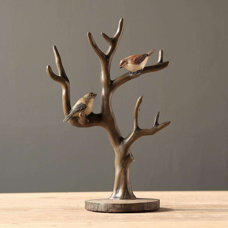 環氧樹脂膠水,環氧樹脂膠水廠家,雙組份環氧樹脂膠