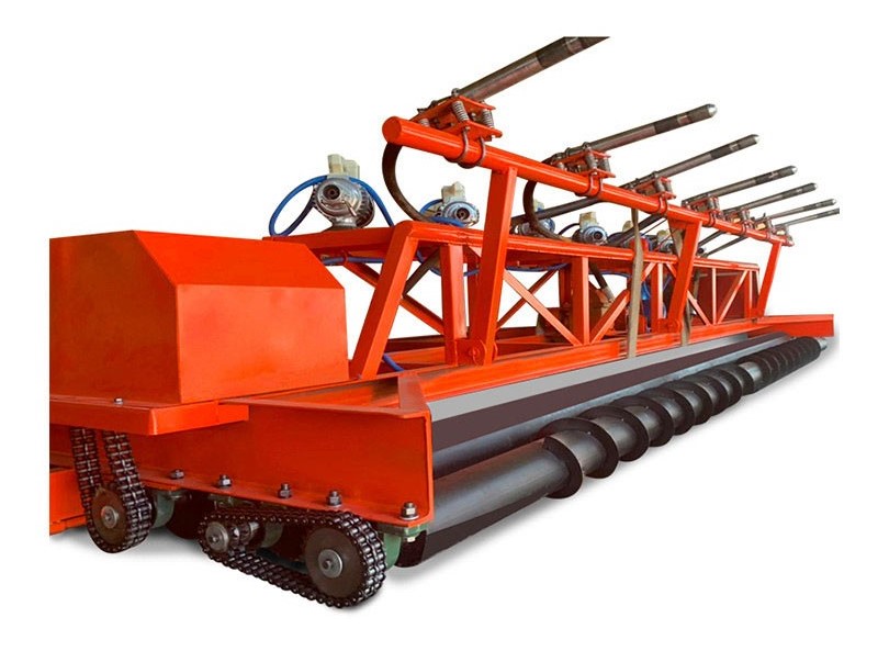 重型機械灌封膠粘劑找聚力，廠家直發，3天可交貨