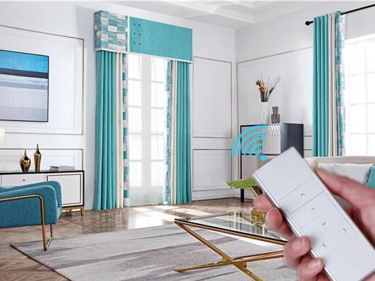 環氧樹脂膠水,環氧透明ab膠