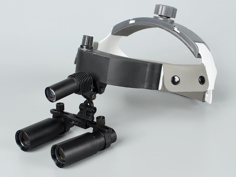 醫療行業膠粘劑,醫療器械用什么膠水