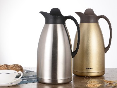 線路板灌封有什么膠水？聚力23年生產廠家專業研發