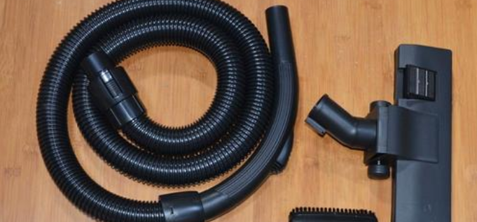 微信截圖_20250226151317