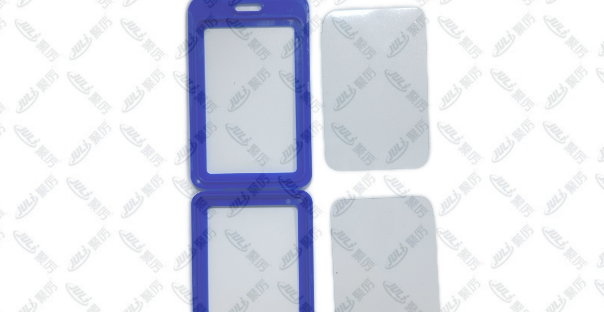 微信截圖_20251028112507