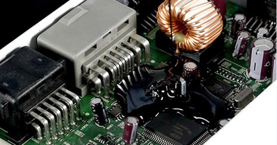 微信截圖_20250920140843