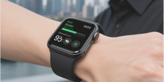 微信截圖_20250726171149