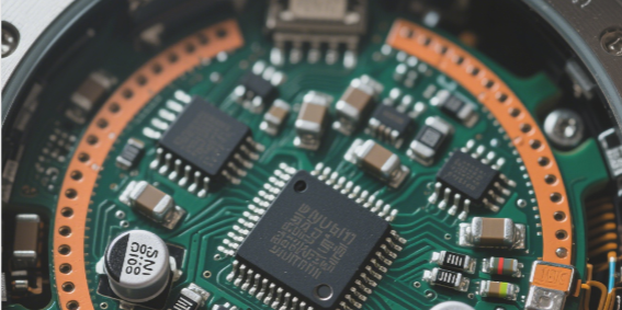 微信截圖_20250726171053