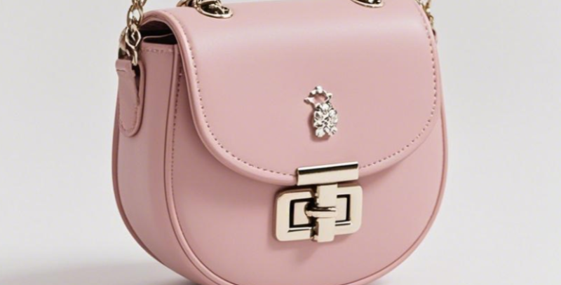 微信截圖_20250509100345