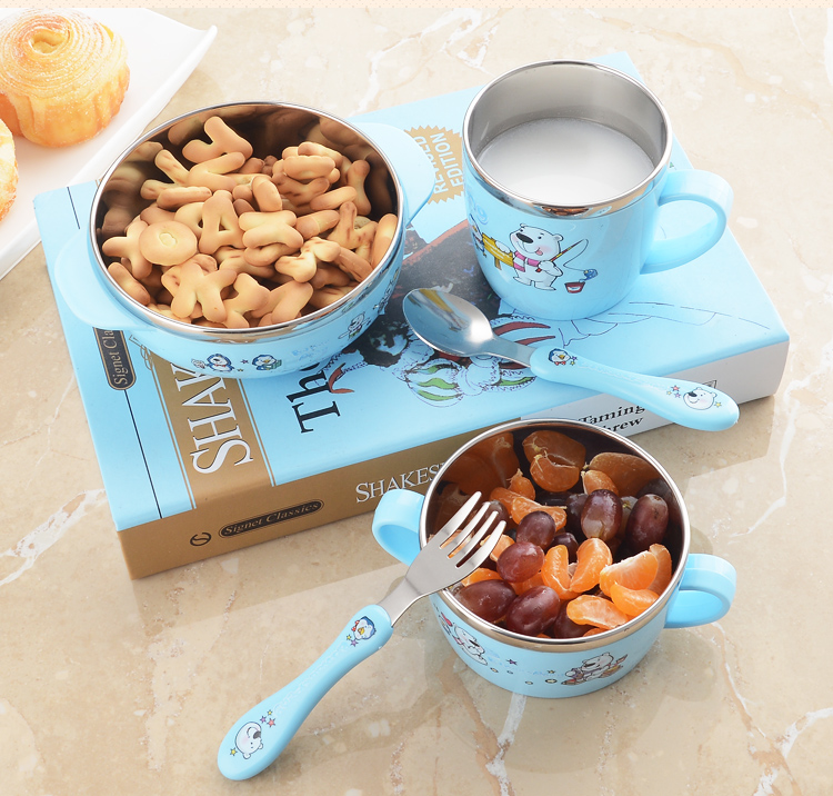 聚力牌食品級瞬間膠,食品級瞬間膠,環保瞬間膠 