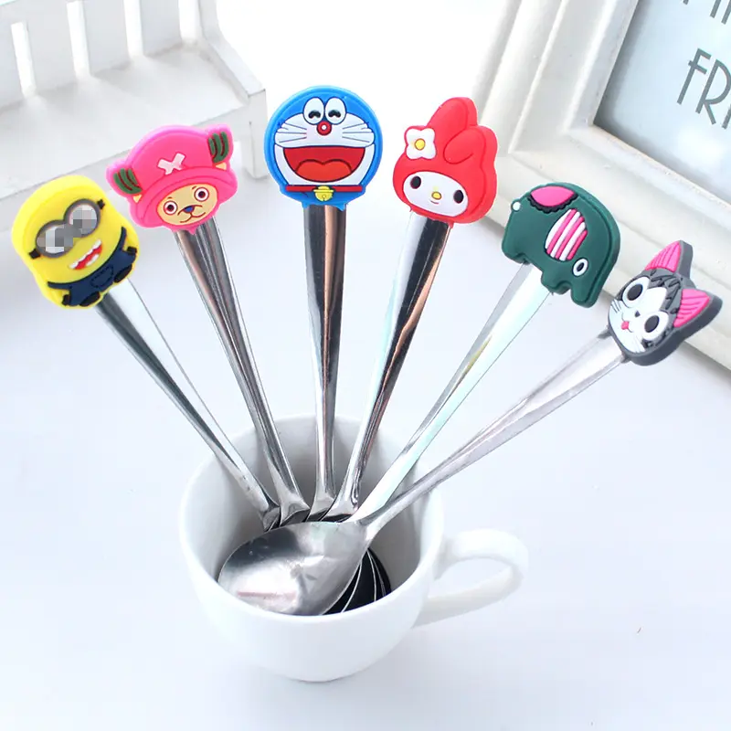 環(huán)保級膠水,食品級膠水,環(huán)保瞬間膠