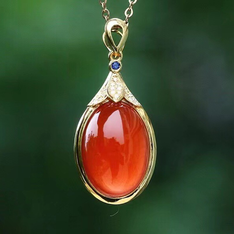 透明環保型膠水,環保型膠水