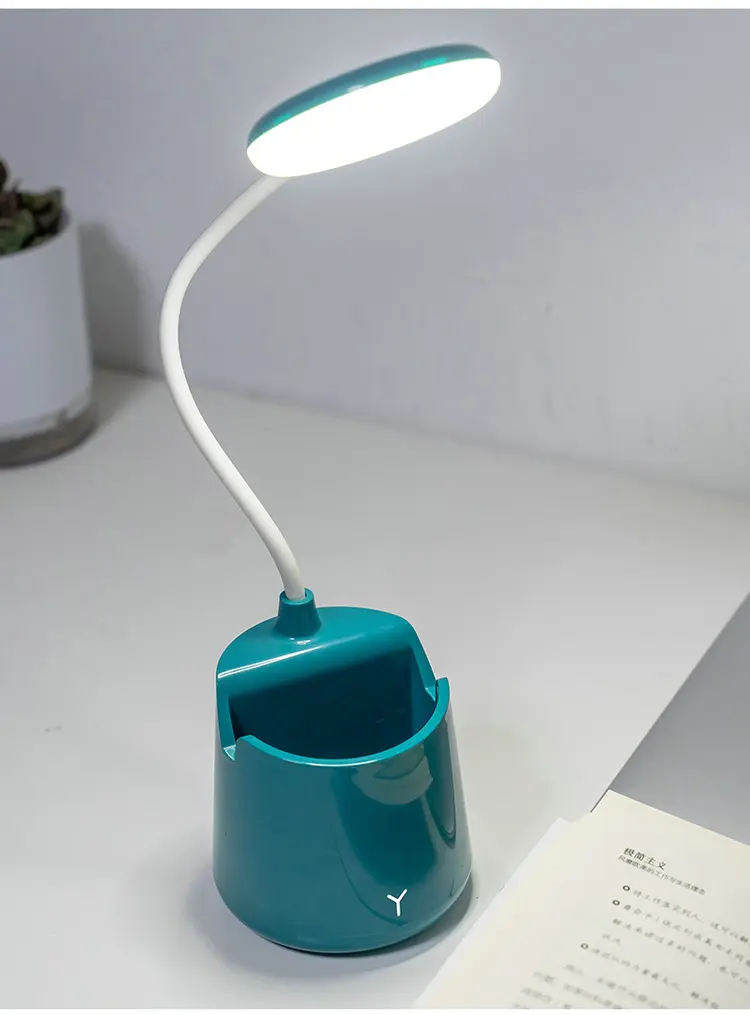 透明速干膠水,無氣味速干膠水