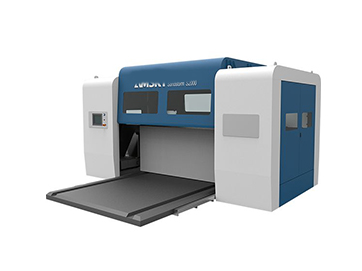 3D打印機用膠案例