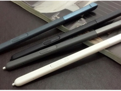 從結構到性能,環(huán)氧膠如何重塑電磁筆使用體驗?