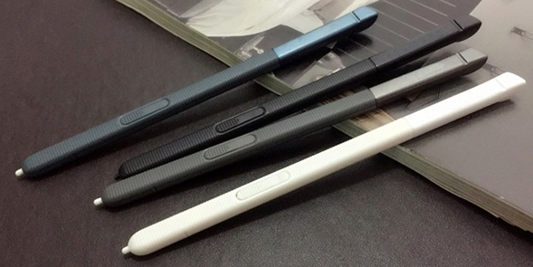 微信截圖_20250507112146