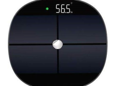 什么膠能粘玻璃和金屬？聚力無影膠uv膠，透明|強度高