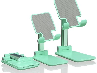 TPU快干膠手機支架使用案例，聚力用心服務每一位顧客