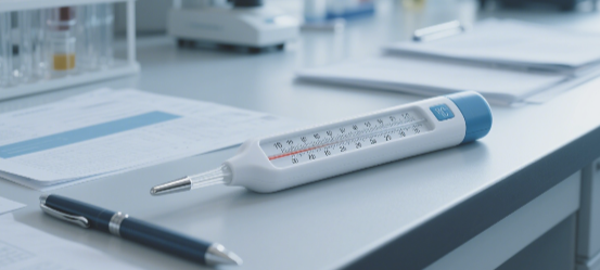 微信截圖_20250519103123