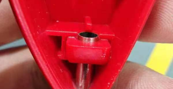 微信截圖_20250519102754