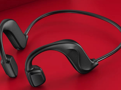 ABS塑料瞬間膠幫助客戶解決耳機發白問題