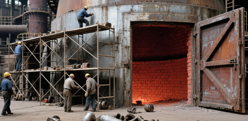 微信截圖_20250723114137