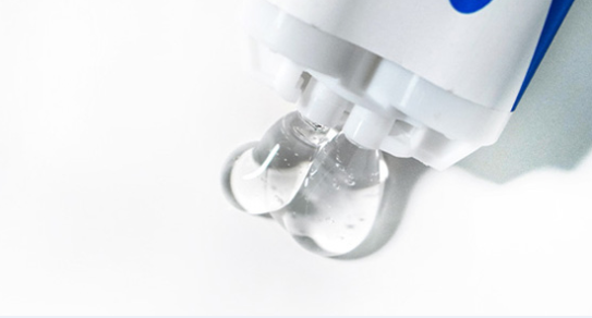 微信截圖_20250922164625