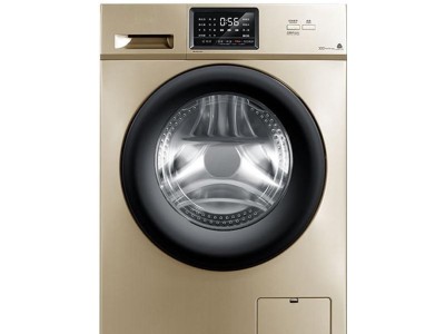 高品質透明密封膠，就選聚力有機硅密封膠