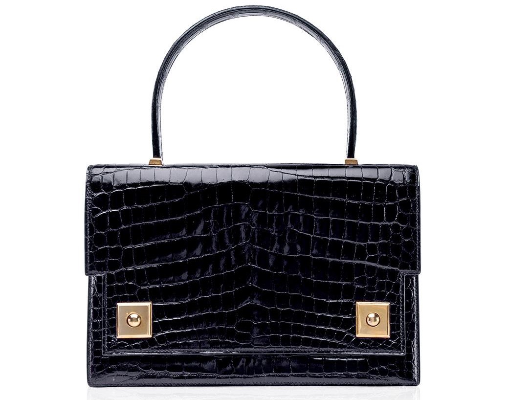 高強度快干膠什么牌子好？