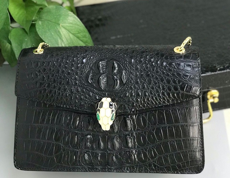 高強度快干膠,金屬快干膠,金屬專用快干膠水