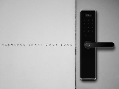 門鎖控制器灌封膠安全環保效果優