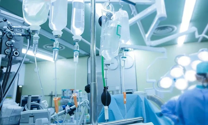 醫用導管膠水,橡膠膠水,粘橡膠用什么膠水