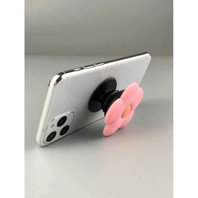 手機氣囊支架快干膠,TPU快干膠,快干膠水