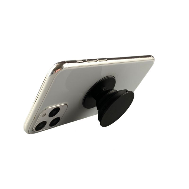 手機氣囊支架快干膠,TPU快干膠,快干膠水