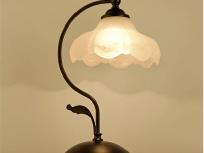 燈飾粘接用什么好？看聚厲23年老品牌專業(yè)為您解決