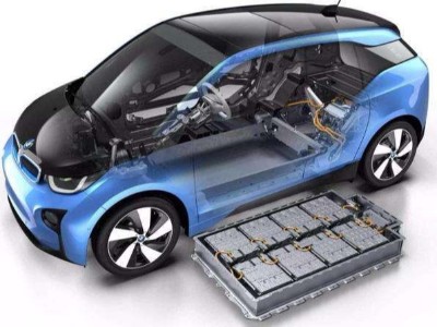 聚力專注環氧高溫膠研發24年，產品遠銷海外