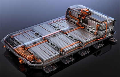 環氧高溫膠,環氧灌注膠,耐高溫環氧ab膠