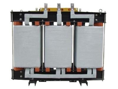 變壓器灌封膠哪家好？