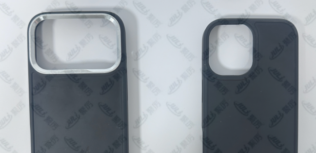 微信截圖_20251126150743