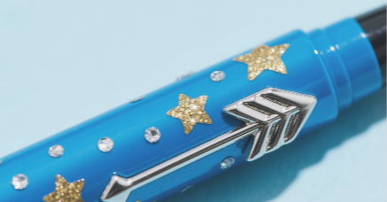 微信截圖_20250515100942