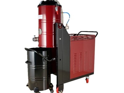 在找粘橡膠的膠水？橡膠密封膠廠家貨源充足