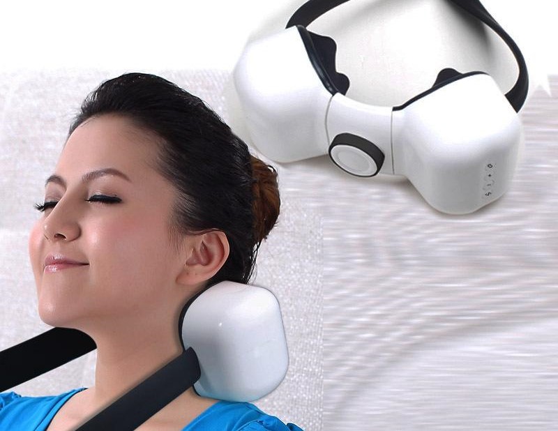 電子導熱密封膠,硅膠廠家,電子有機硅密封膠